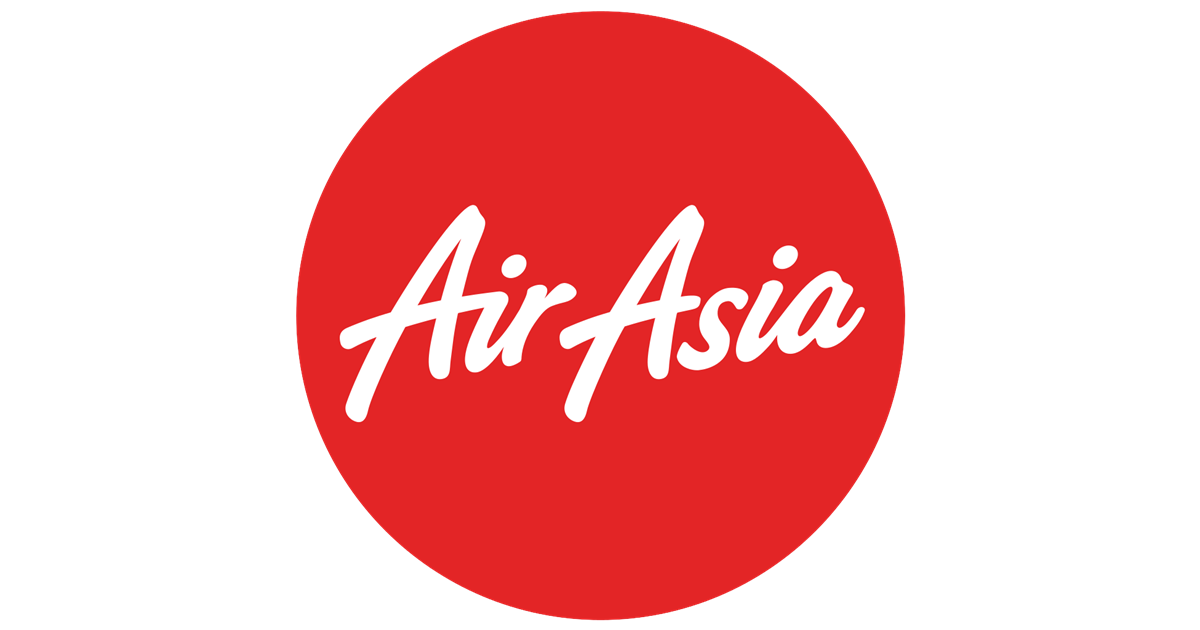 AirAsia